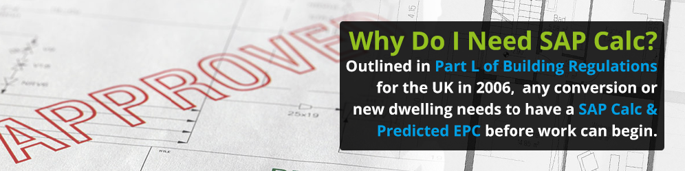 SAP Calculations Stokesley Image 4