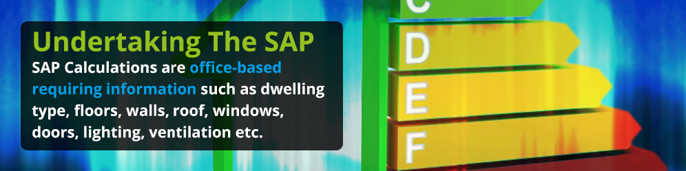 SAP Calculations Brough Image 4